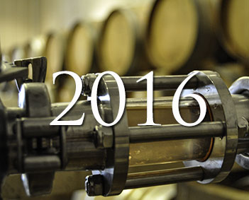 2016Vintage 2016Vintage