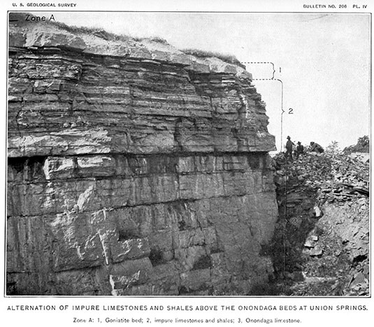 historyGeologyLimestone1 historyGeologyLimestone1