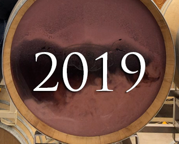 2019-Vintage-Report 2019-Vintage-Report