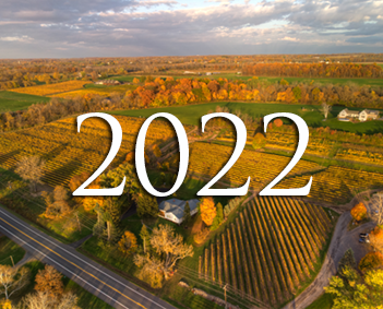 2022-Vintage-Rpt 2022-Vintage-Rpt