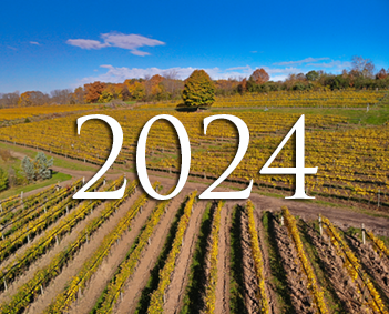 2024-Vintage-Rpt_vf 2024-Vintage-Rpt_vf